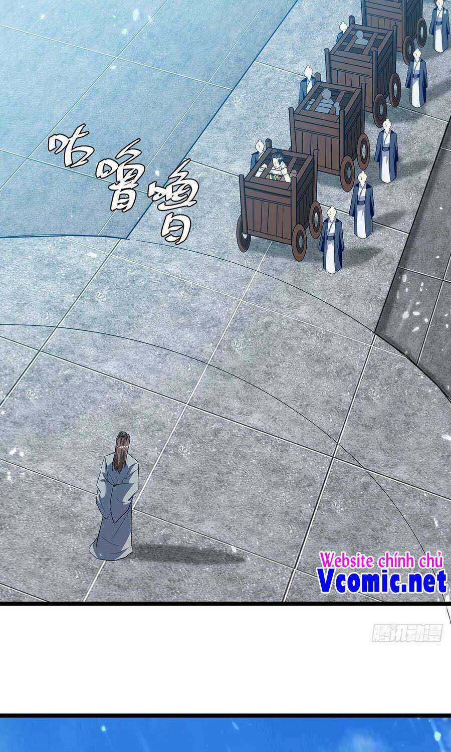 Chapter 223