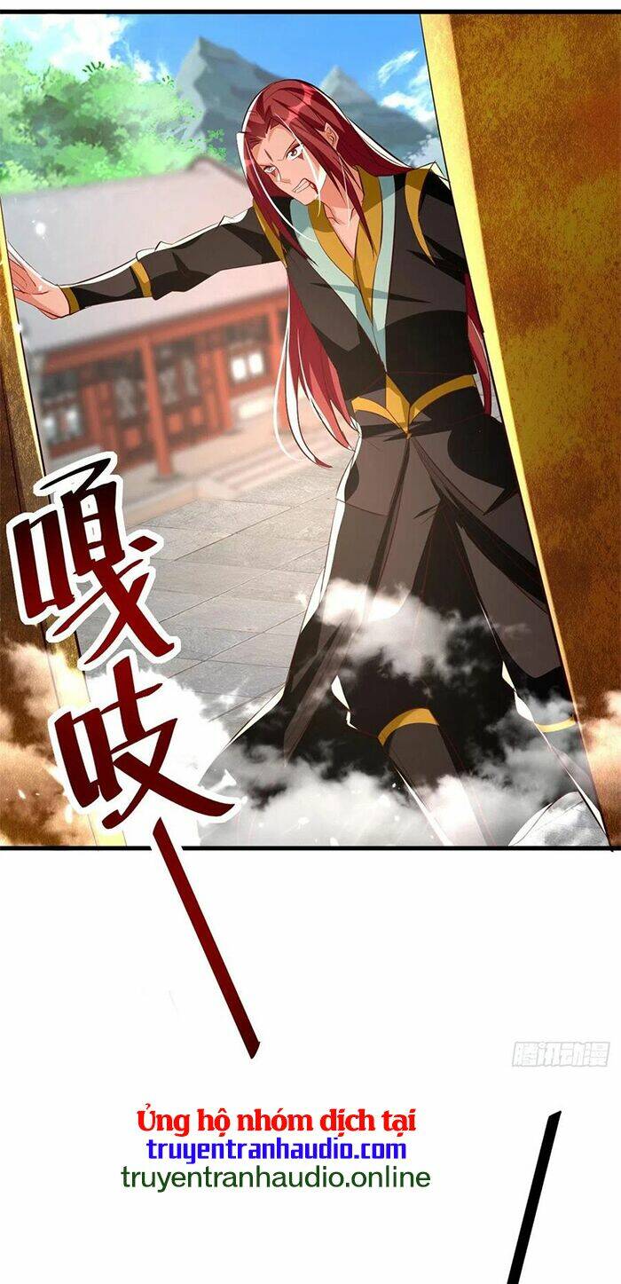 Chapter 179