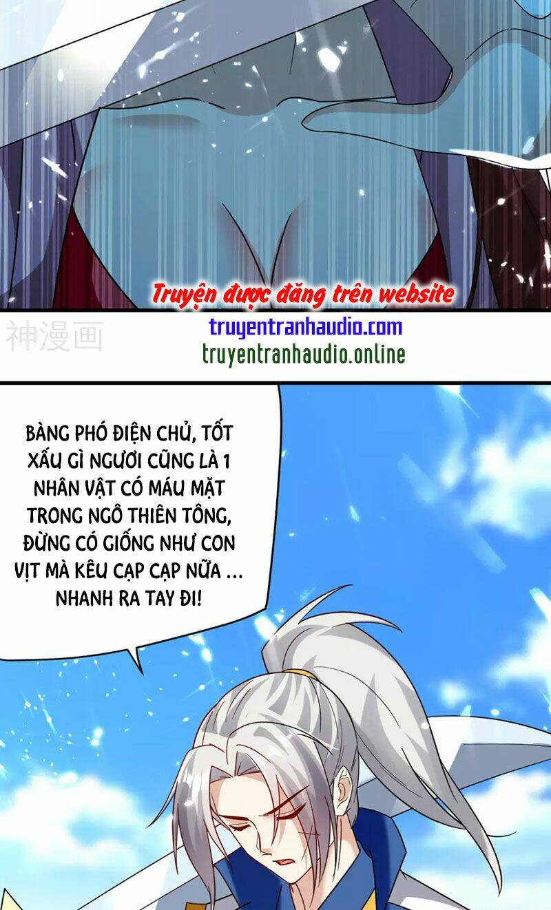 Chapter 157