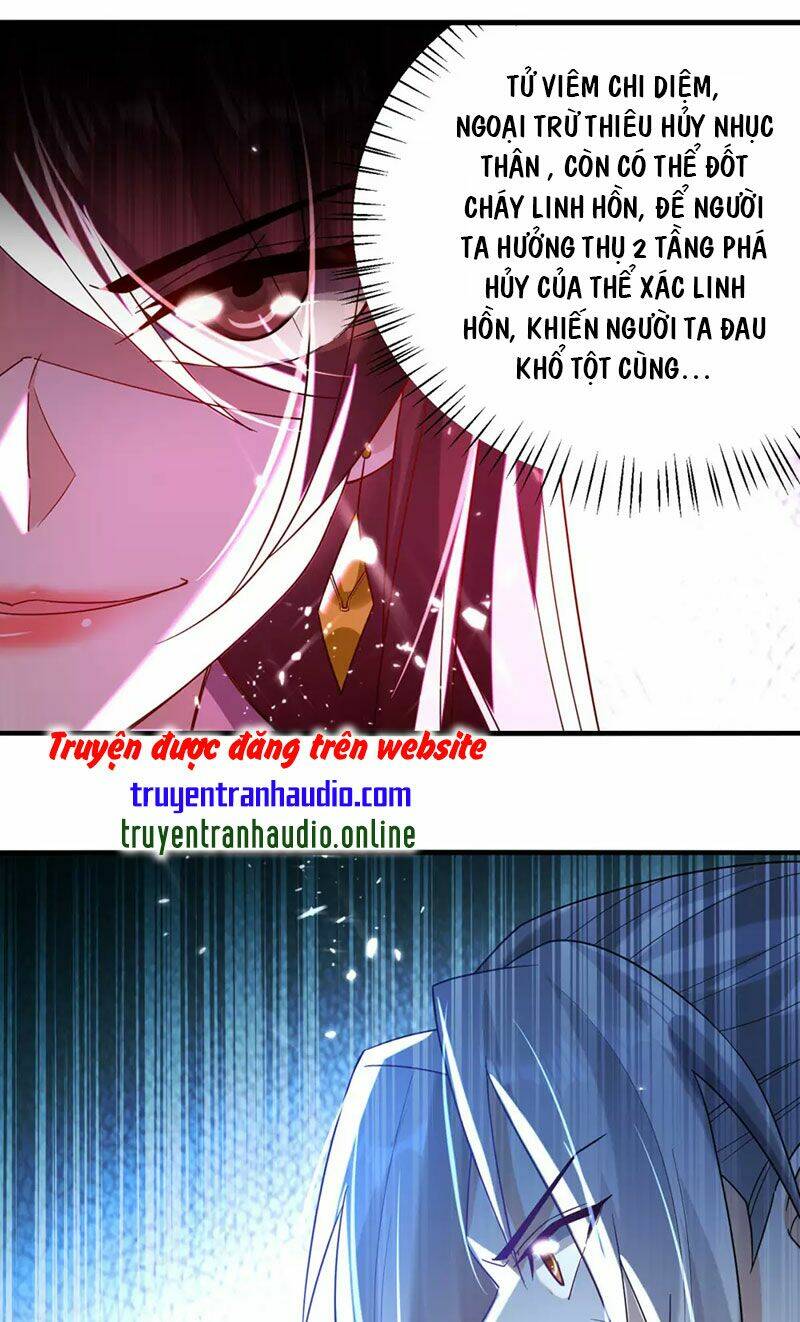 Chapter 157