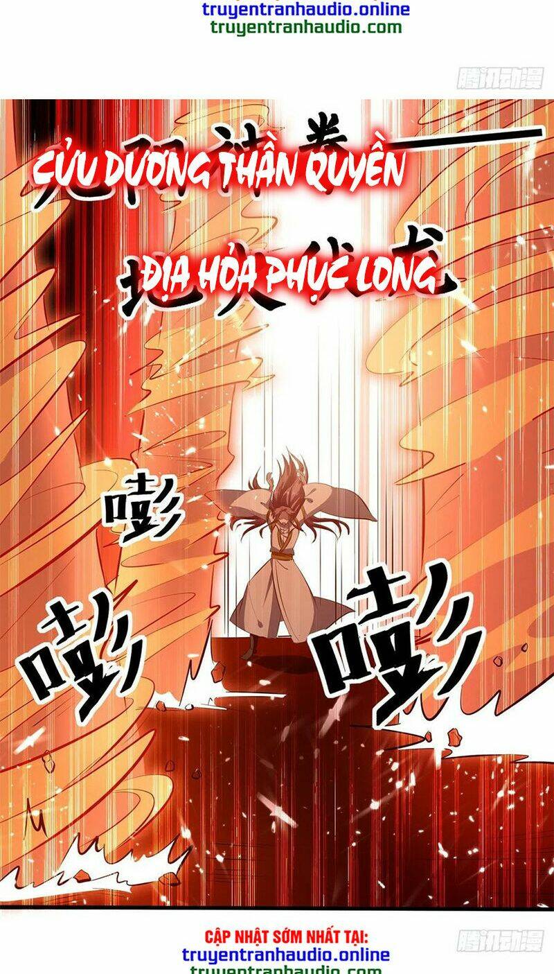 Chapter 153