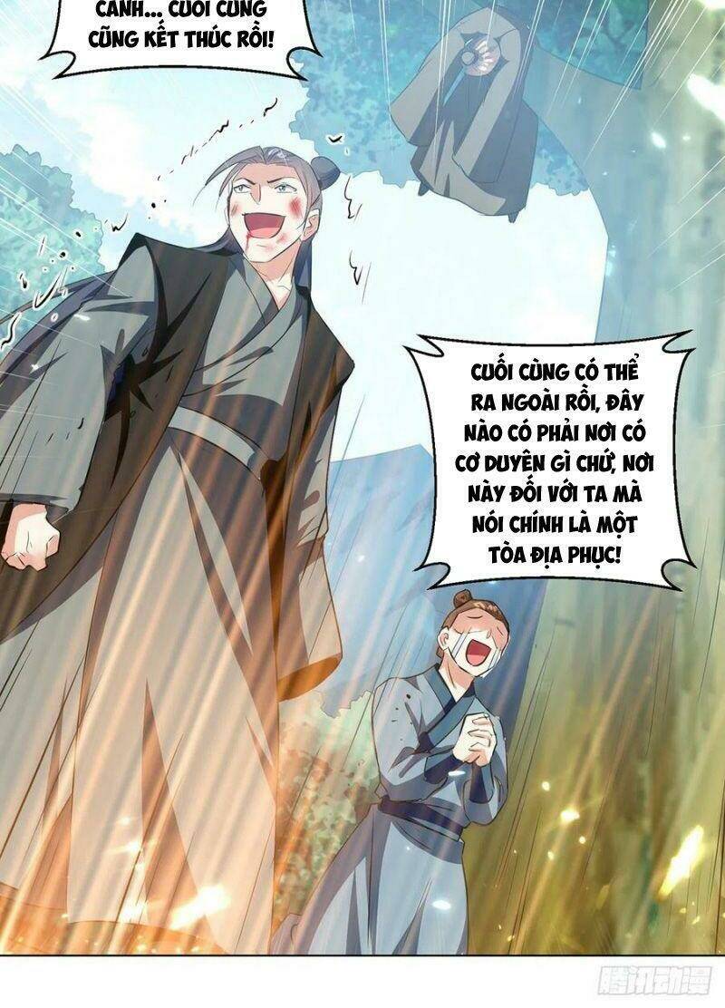 Chapter 150