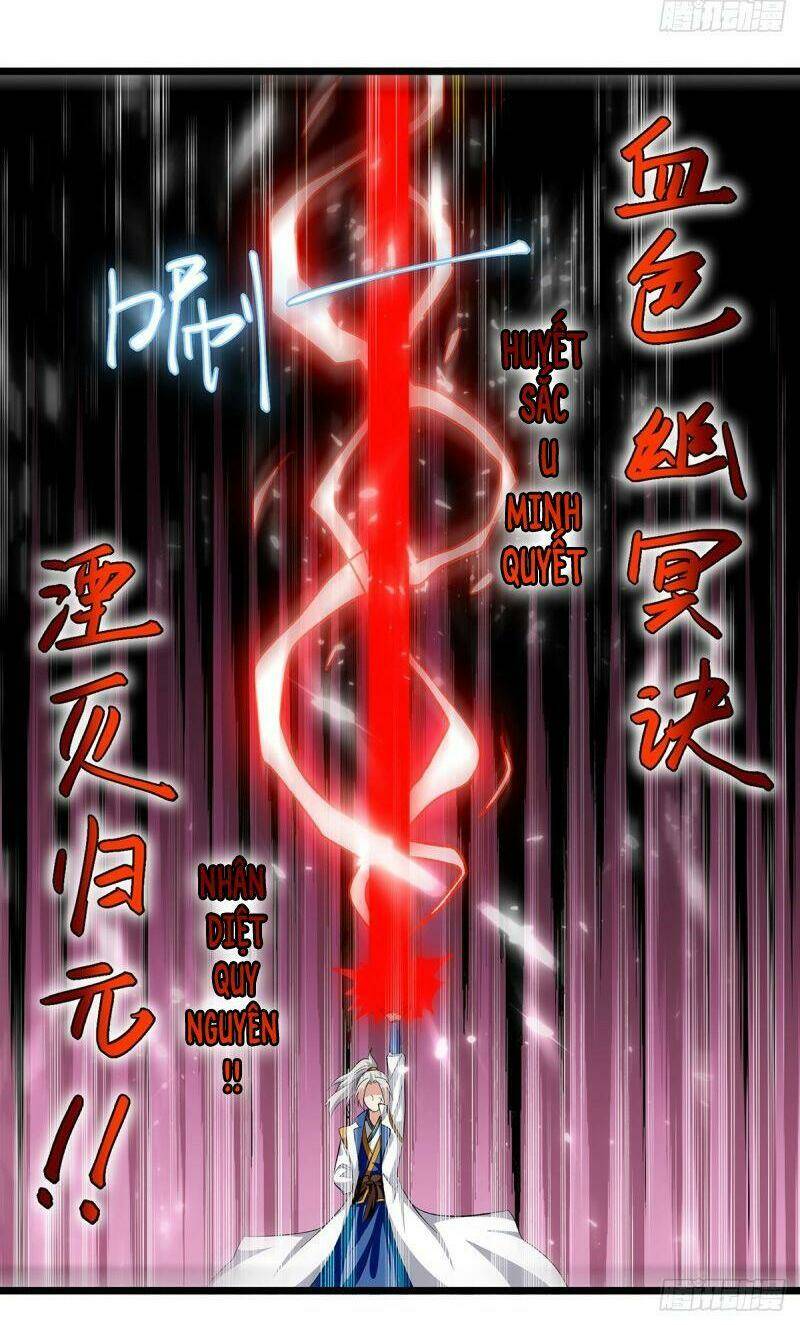 Chapter 148