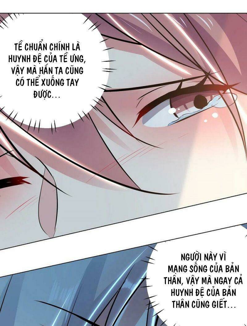 Chapter 144