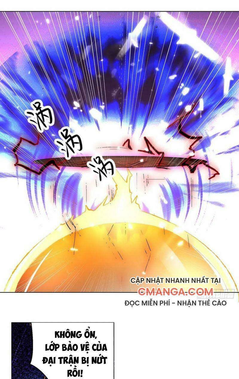 Chapter 143