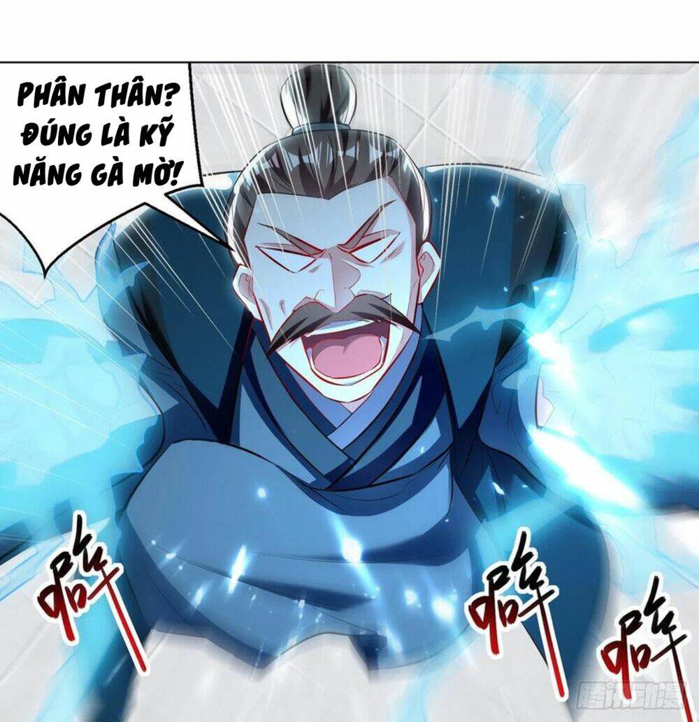 Chapter 137