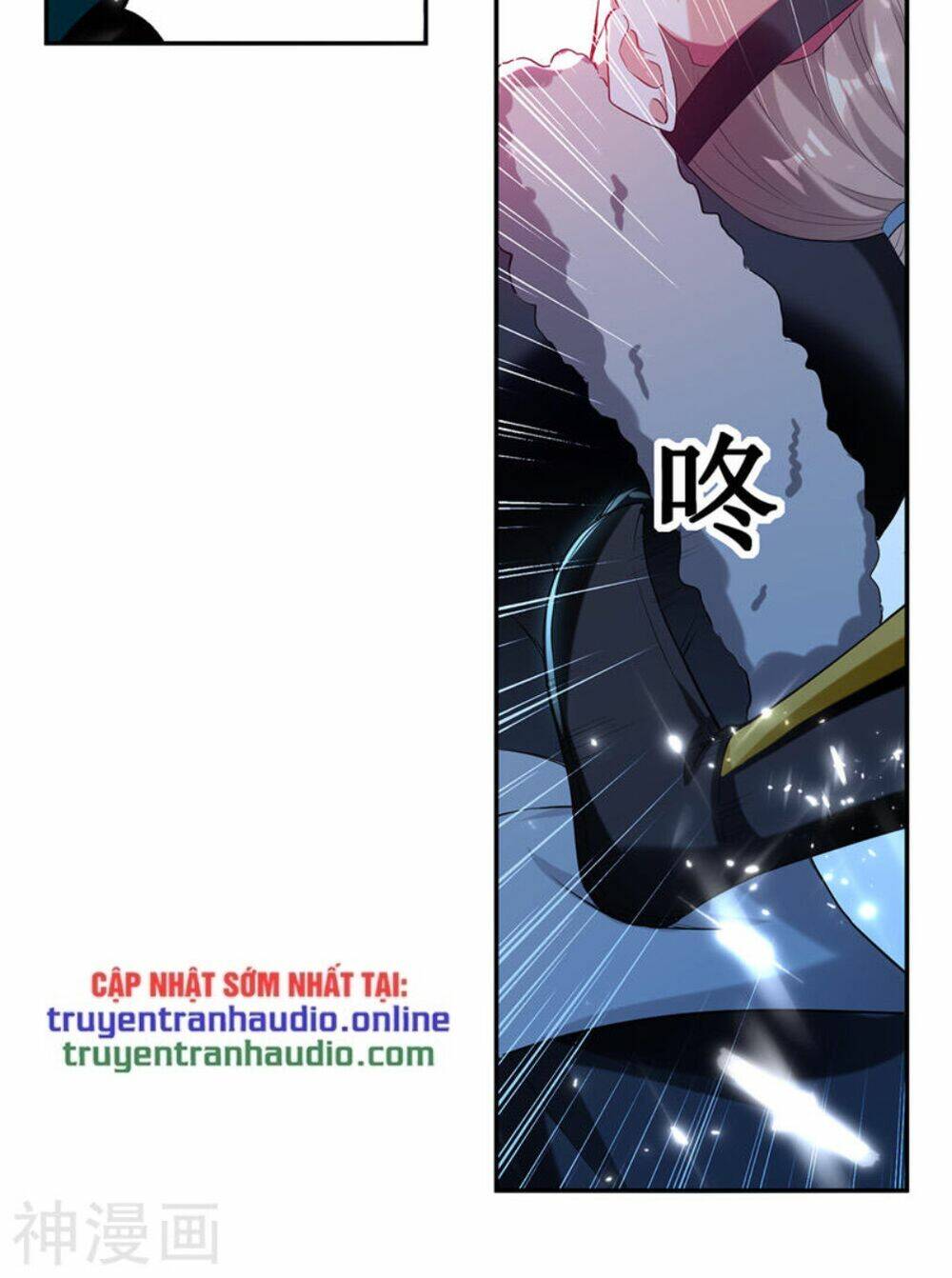 Chapter 118