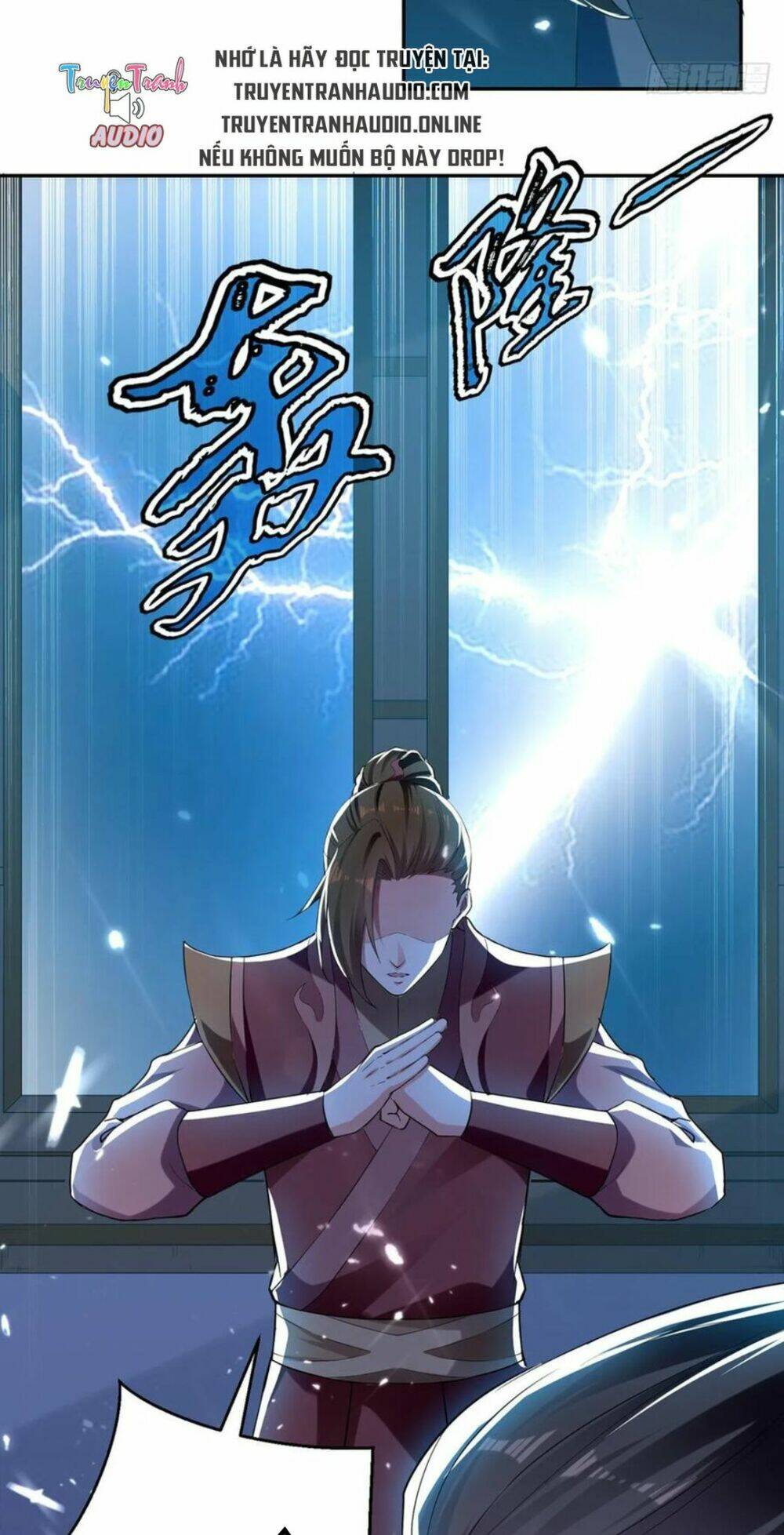 Chapter 104