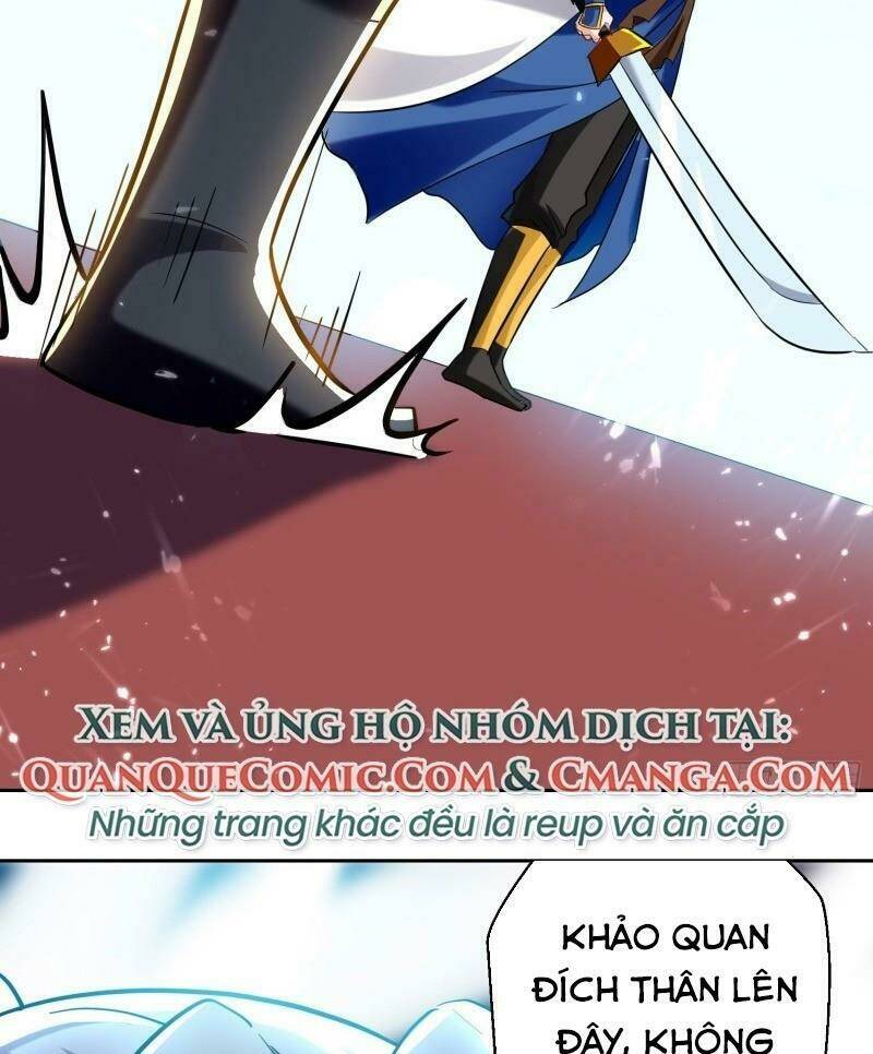 Chapter 99