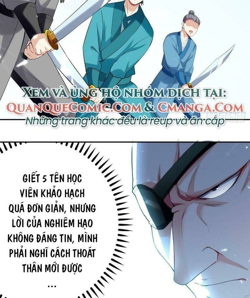 Chapter 99