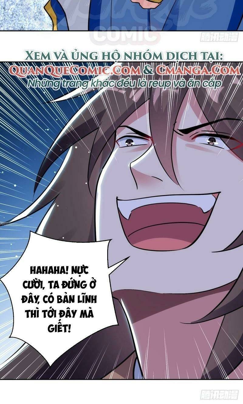 Chapter 98