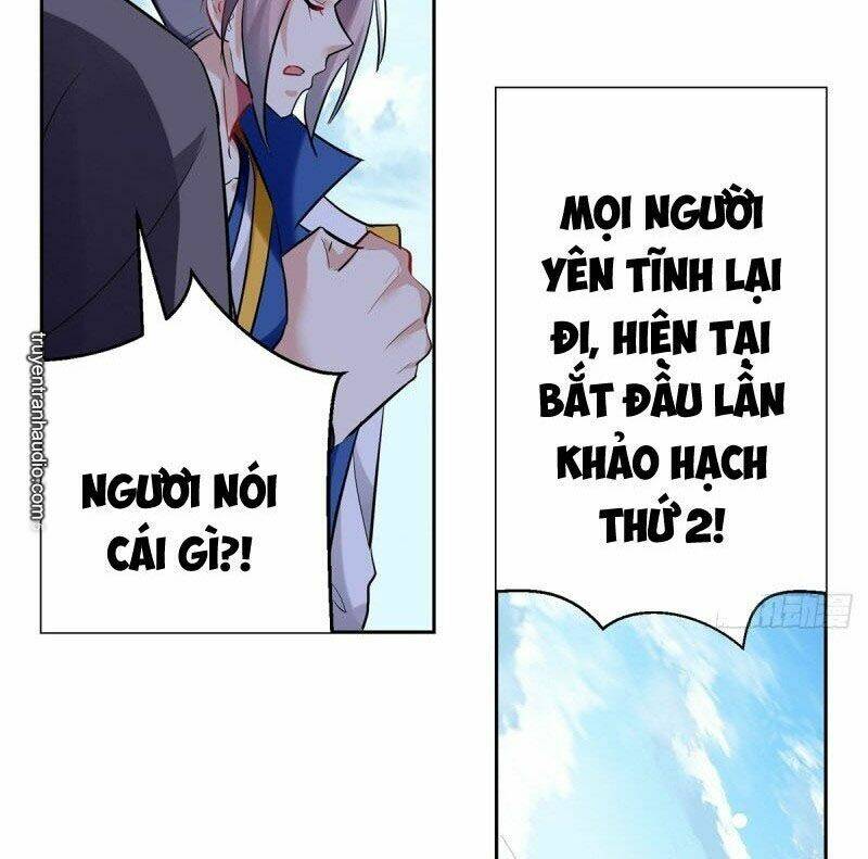 Chapter 97