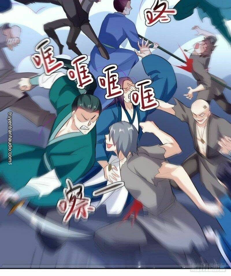 Chapter 97