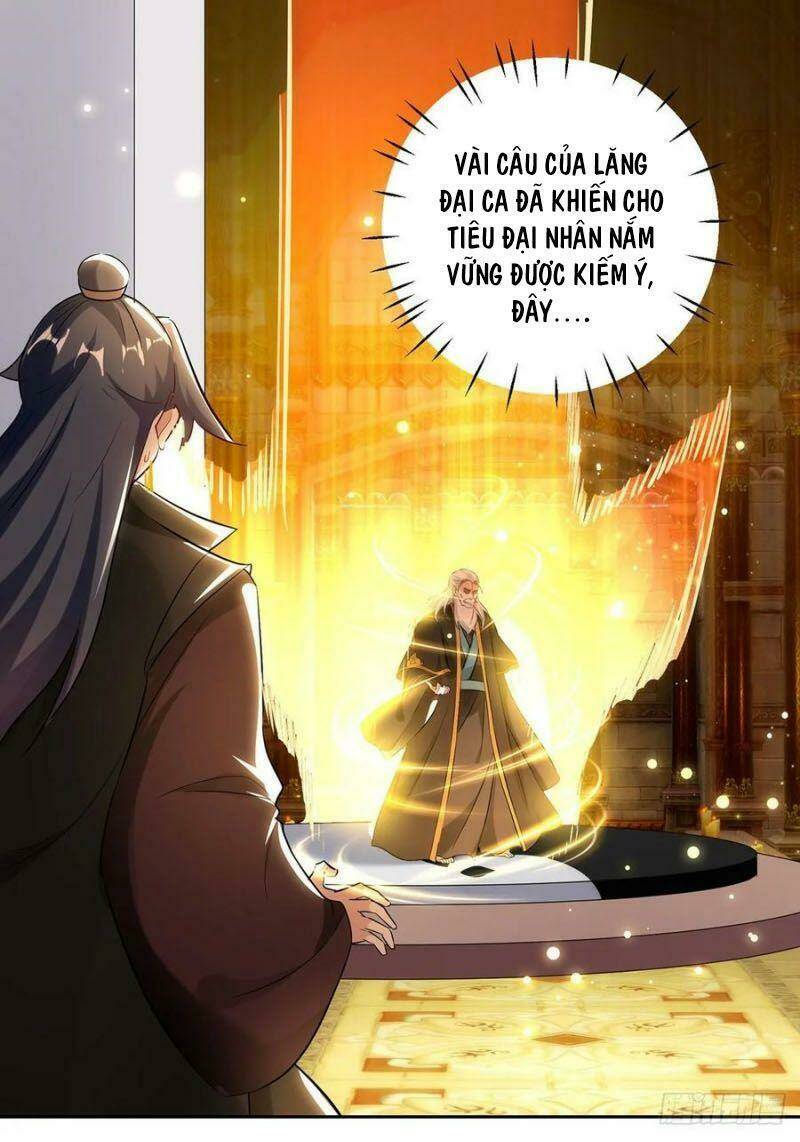 Chapter 93