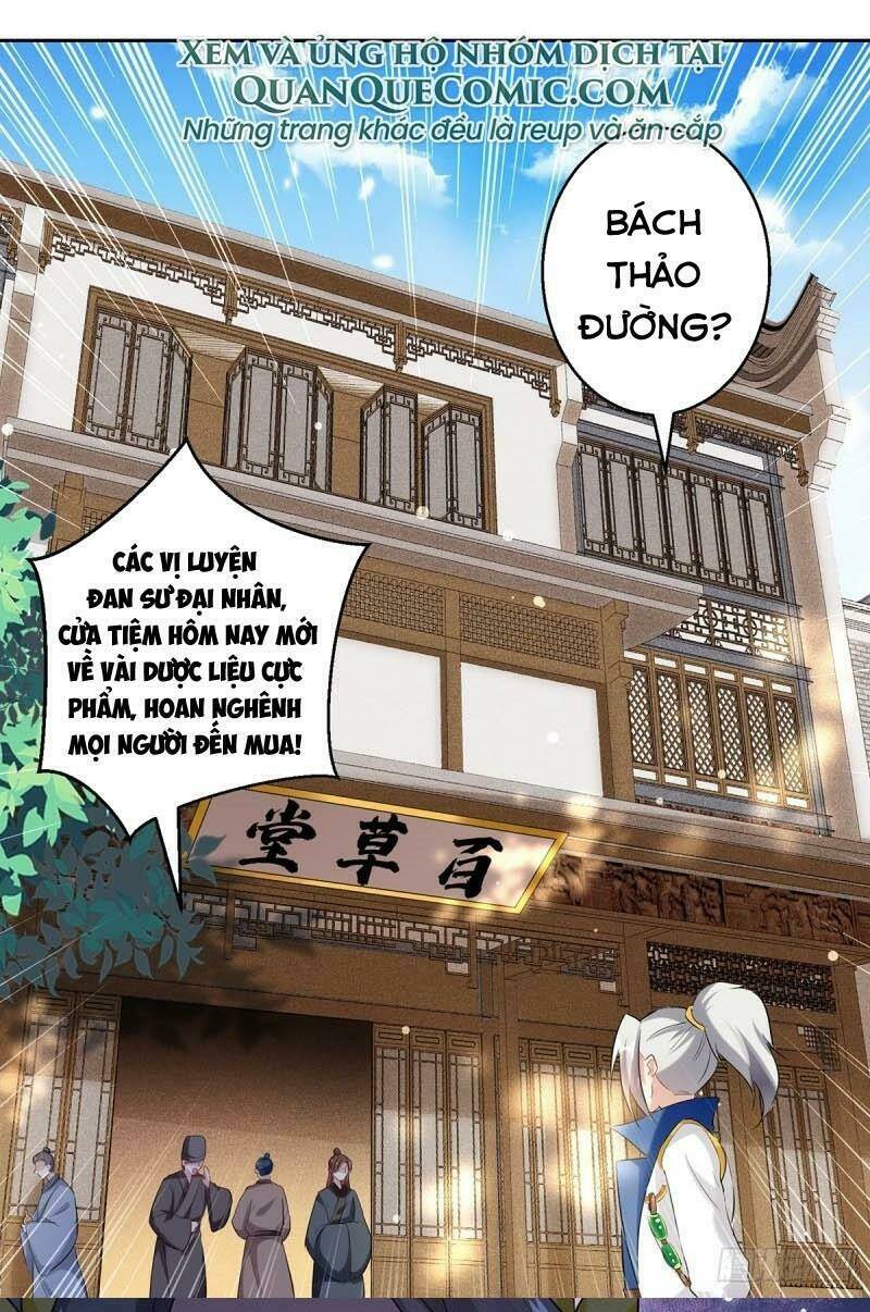 Chapter 84