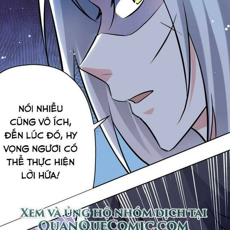 Chapter 84