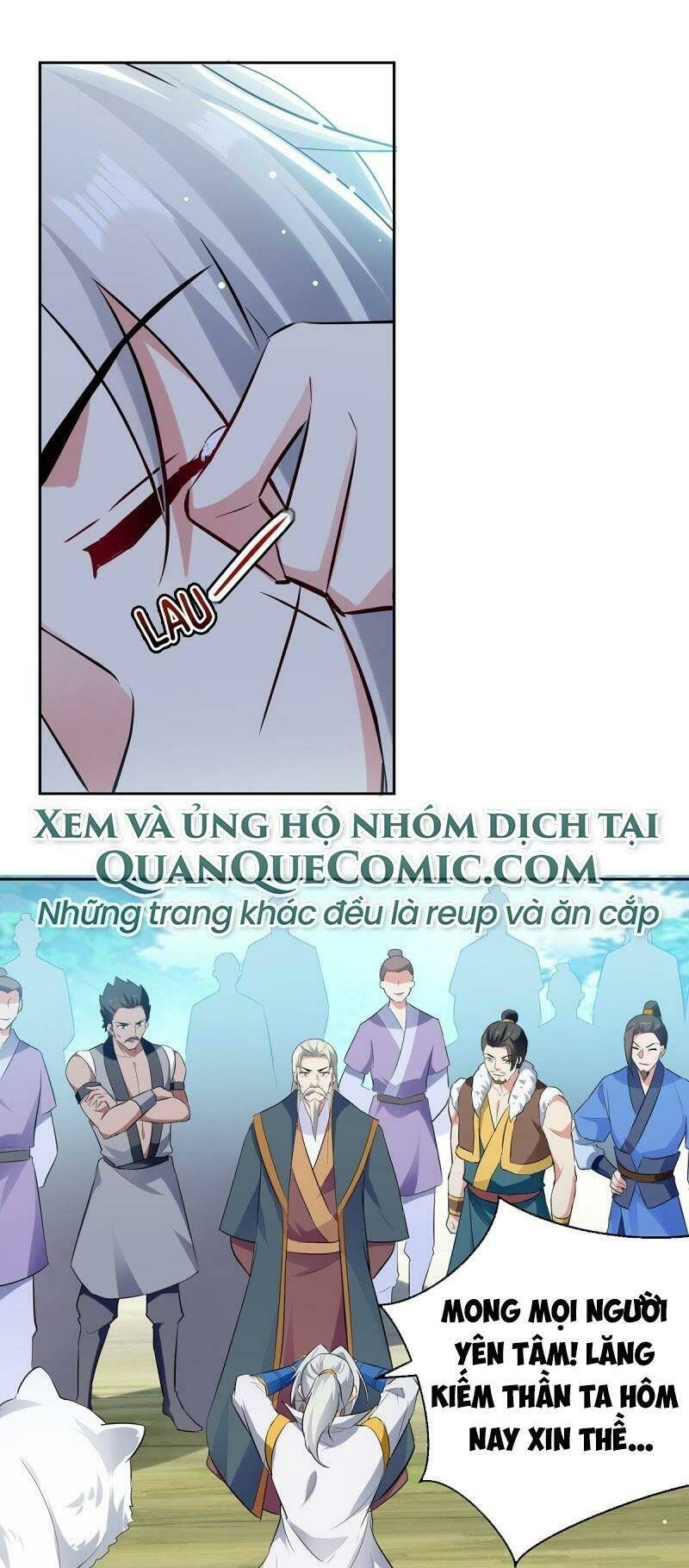 Chapter 83