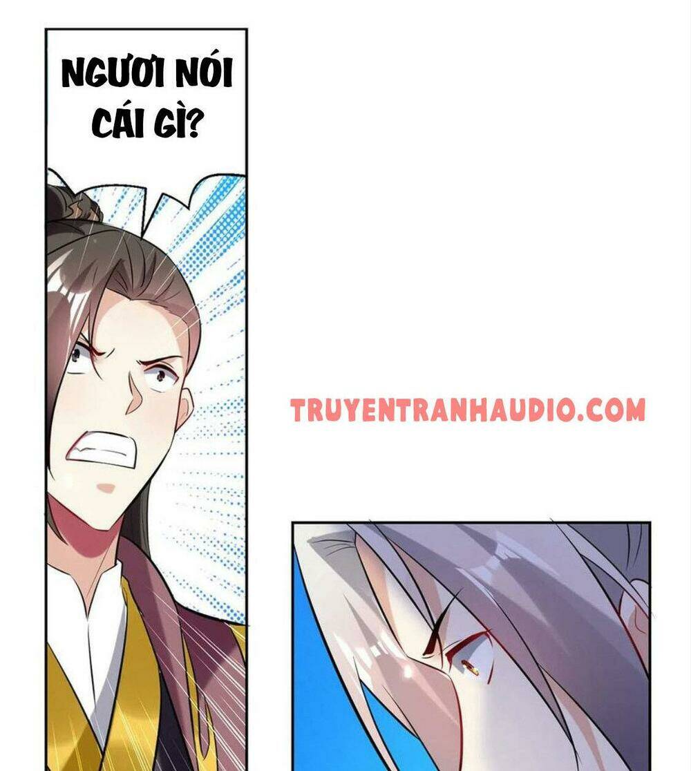 Chapter 80