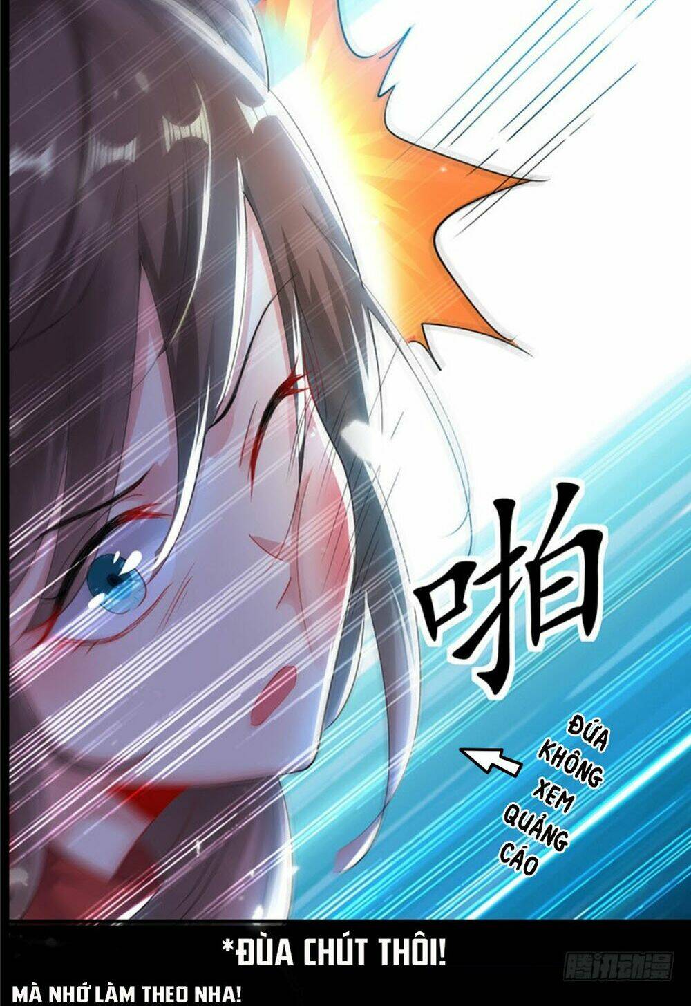 Chapter 80