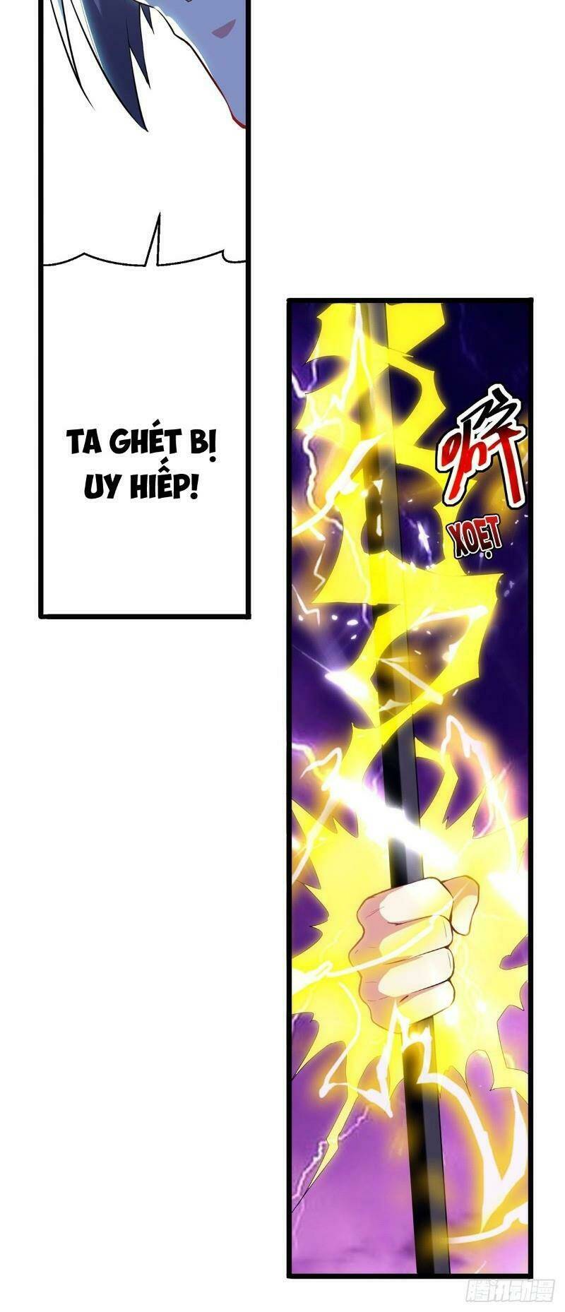 Chapter 75