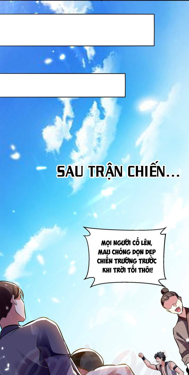 Chapter 47