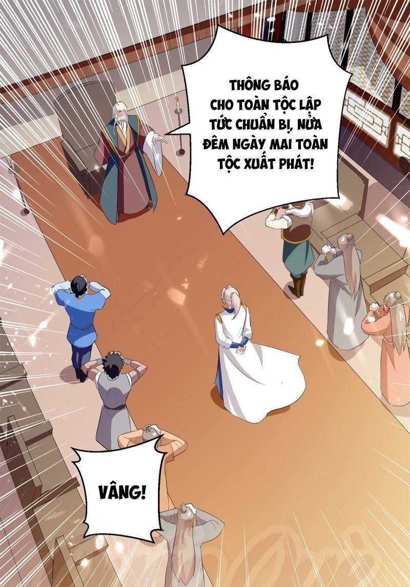 Chapter 47