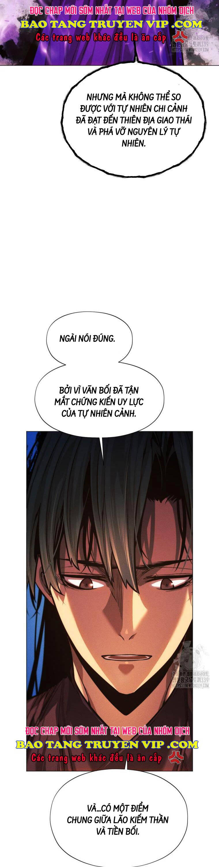 Chapter 95