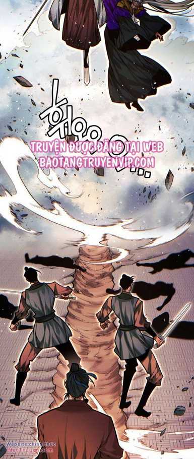 Chapter 91