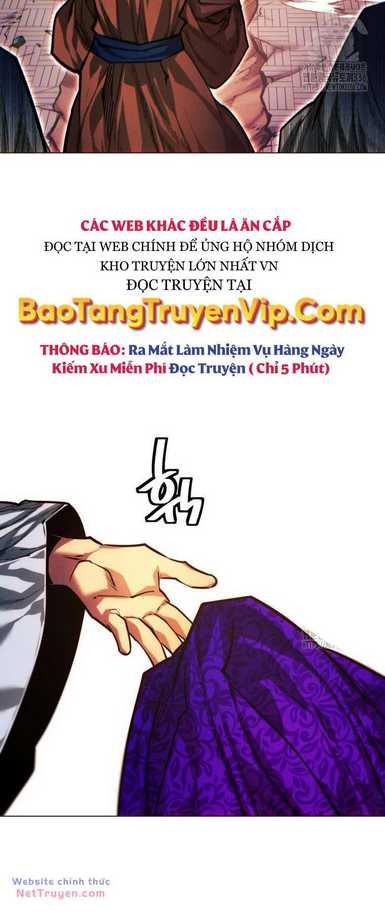 Chapter 91