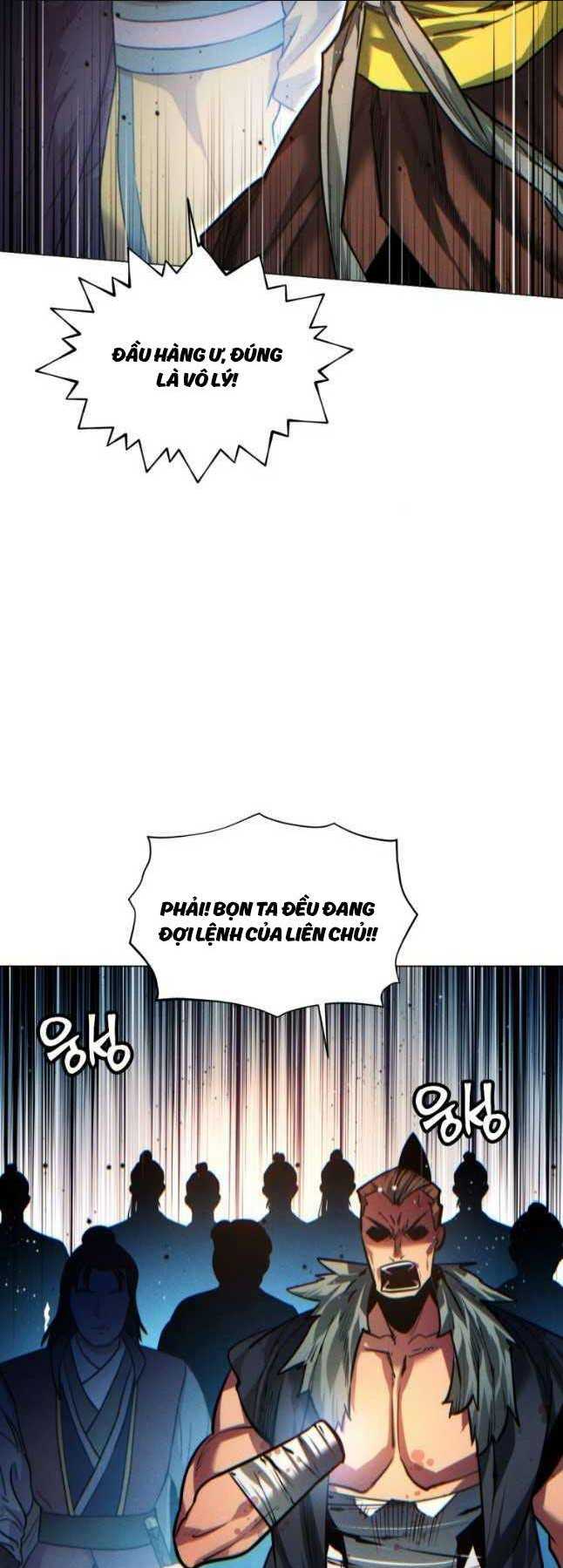 Chapter 90