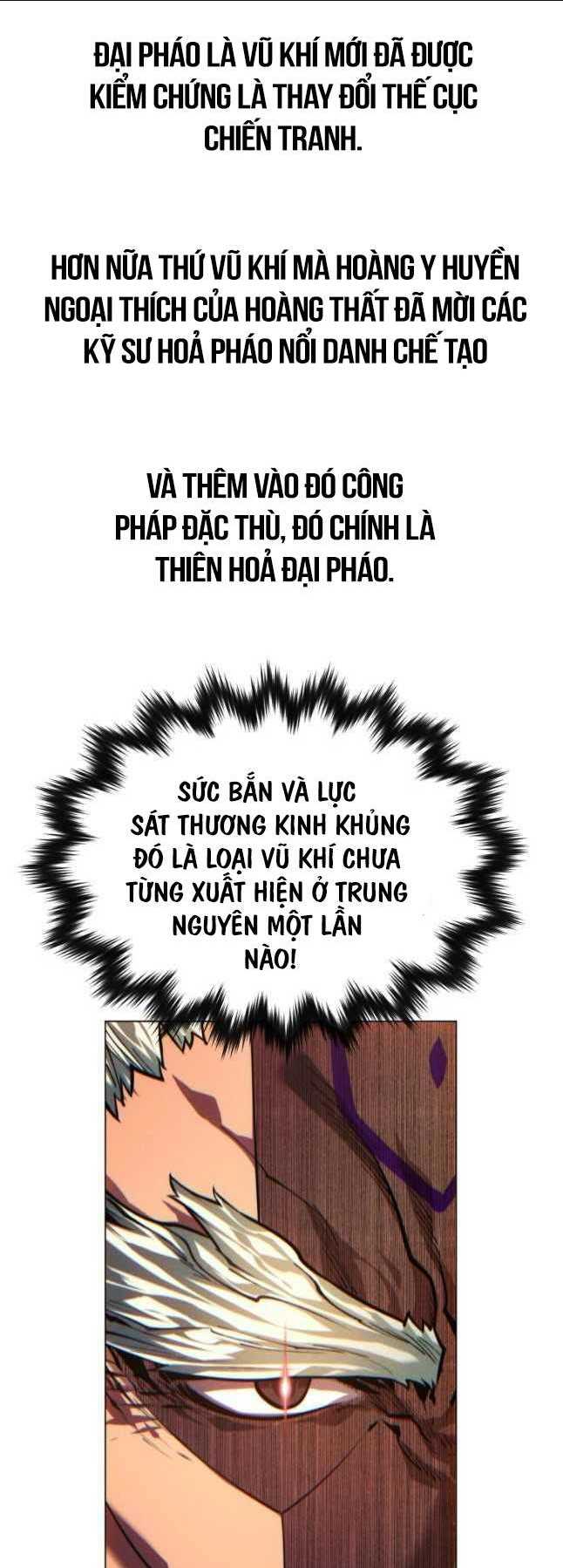 Chapter 90