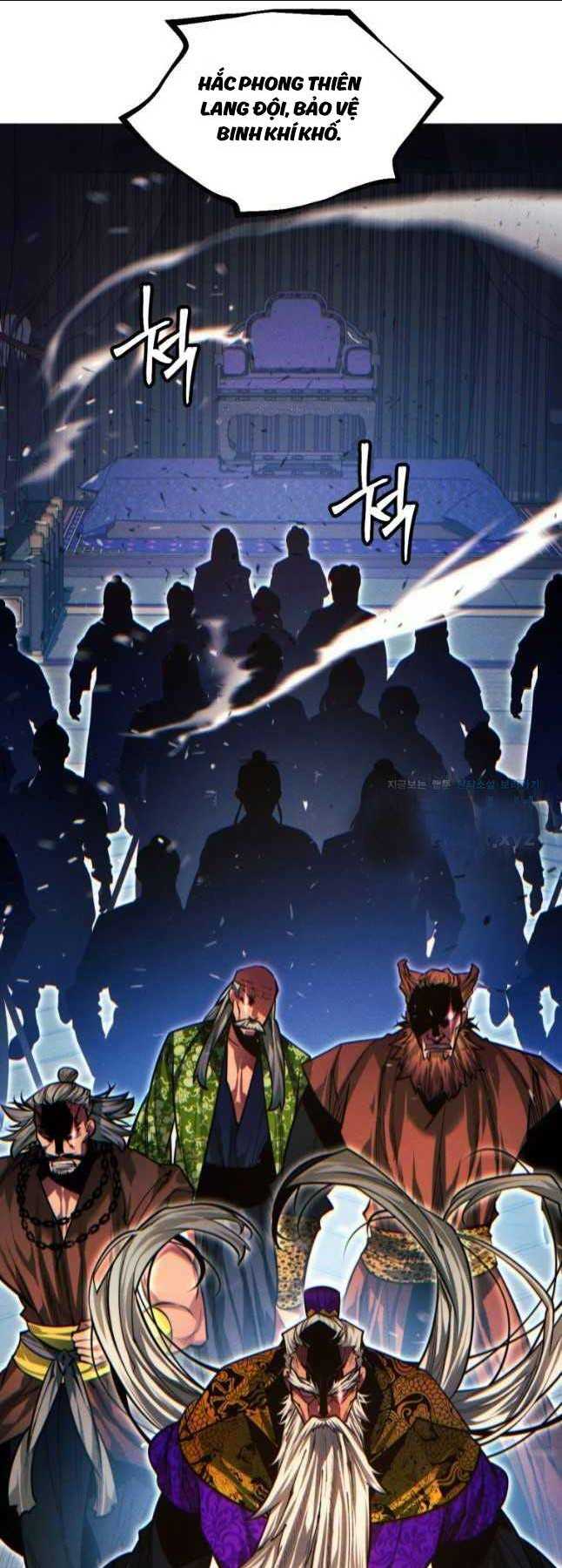 Chapter 90