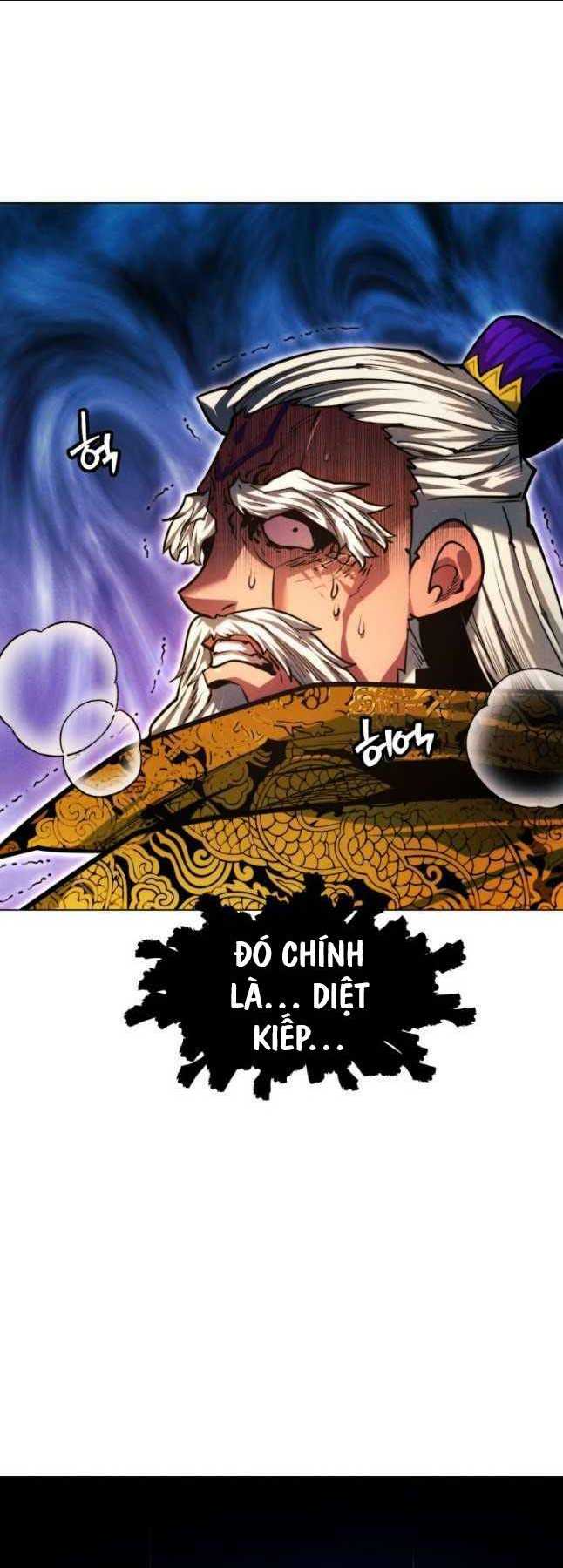 Chapter 90