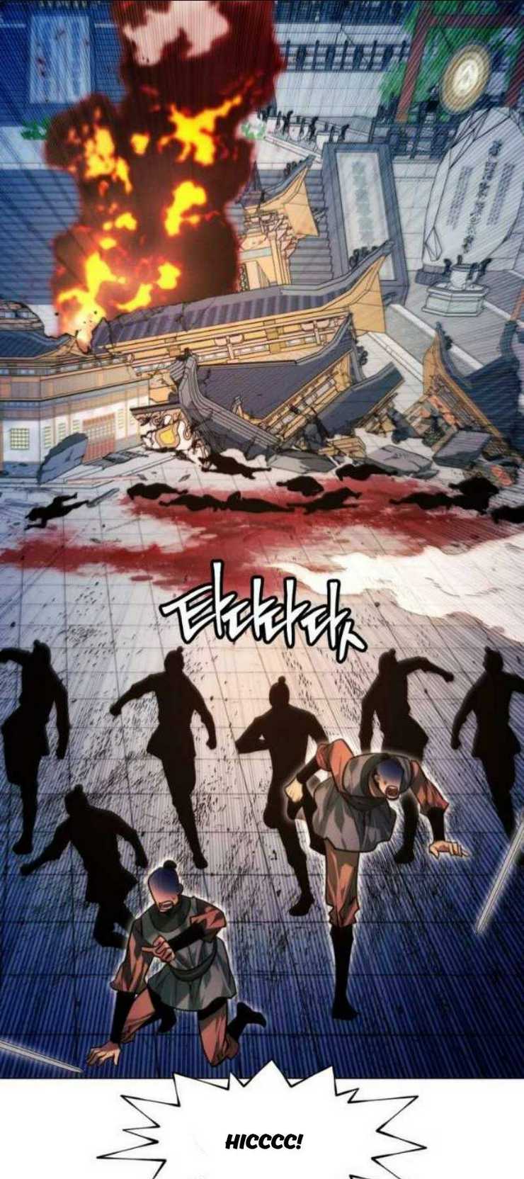 Chapter 89