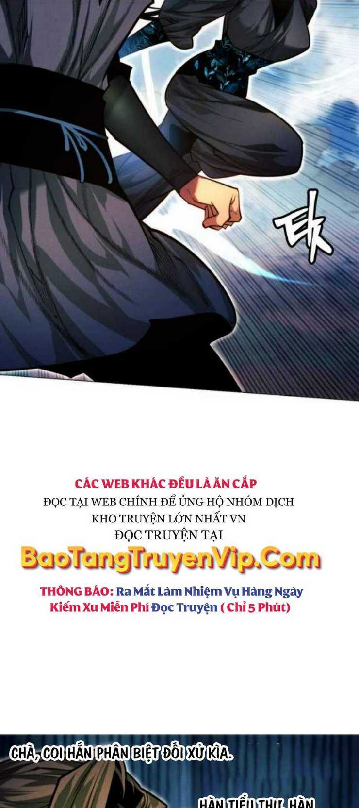 Chapter 89