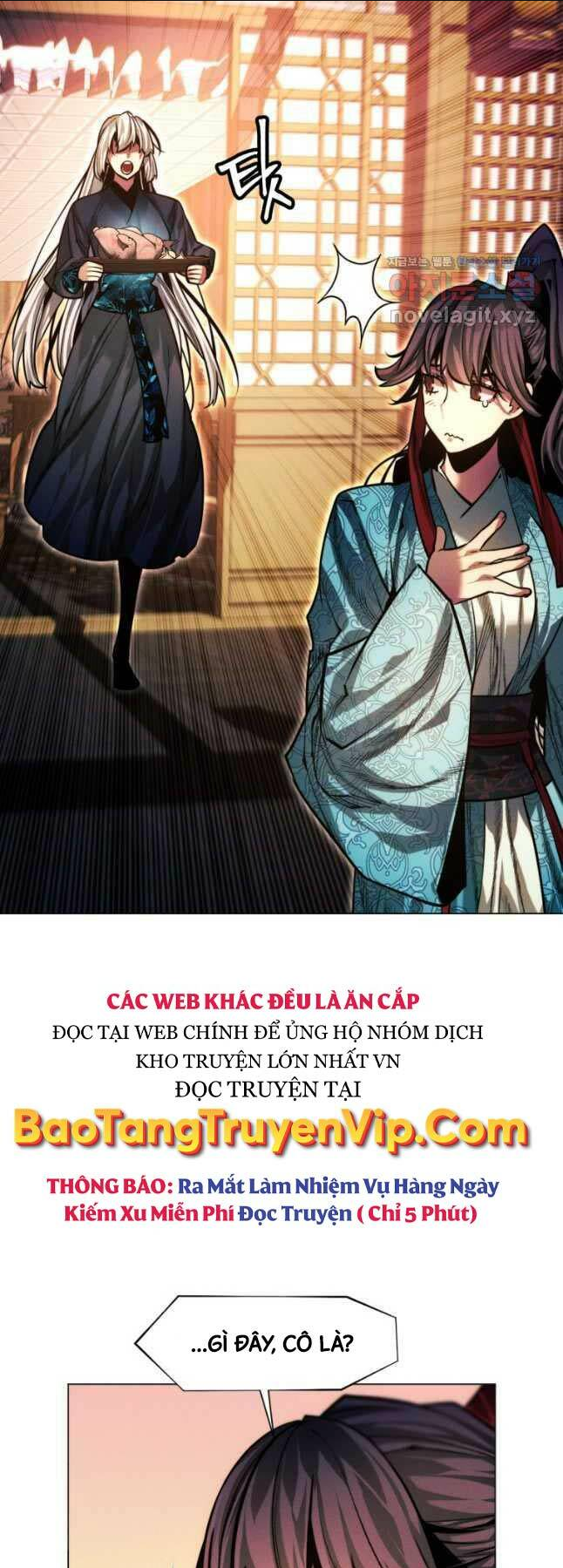 Chapter 87