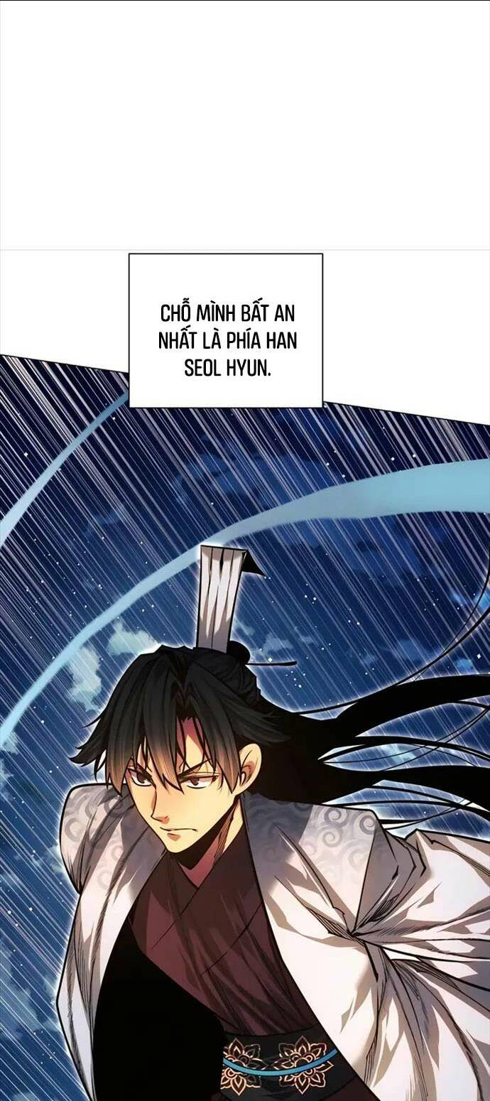 Chapter 78