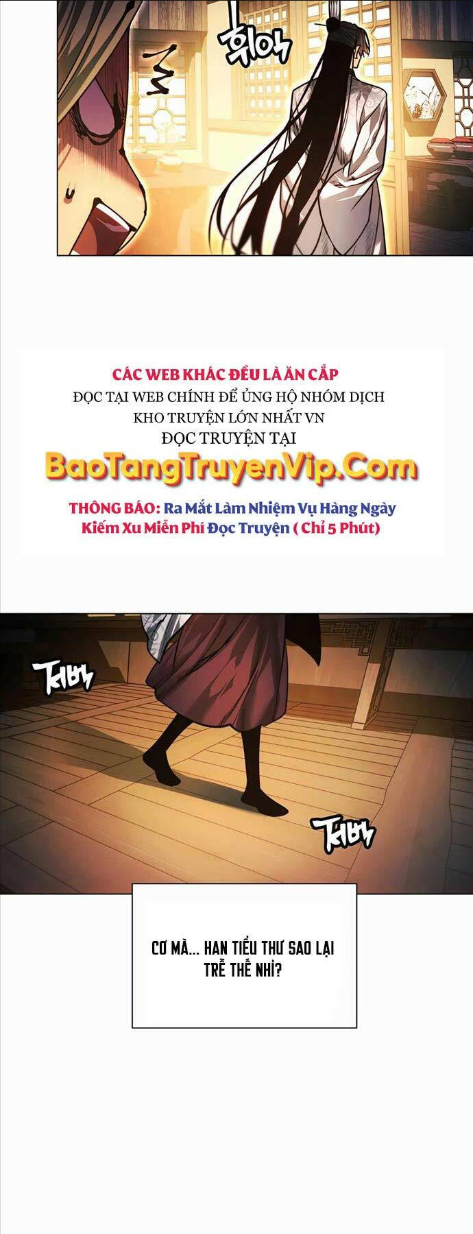 Chapter 76