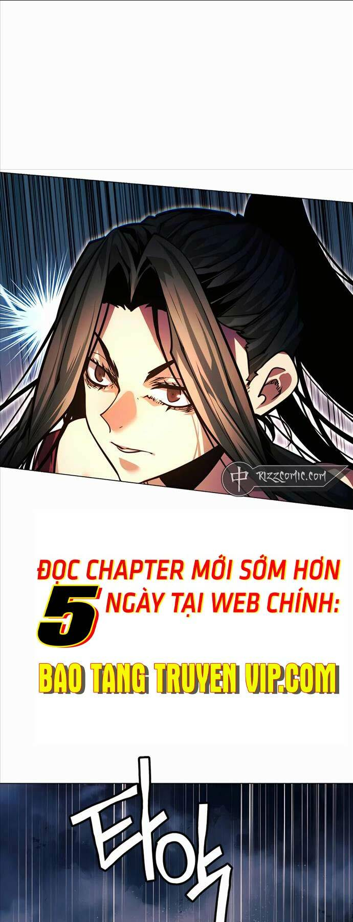 Chapter 75