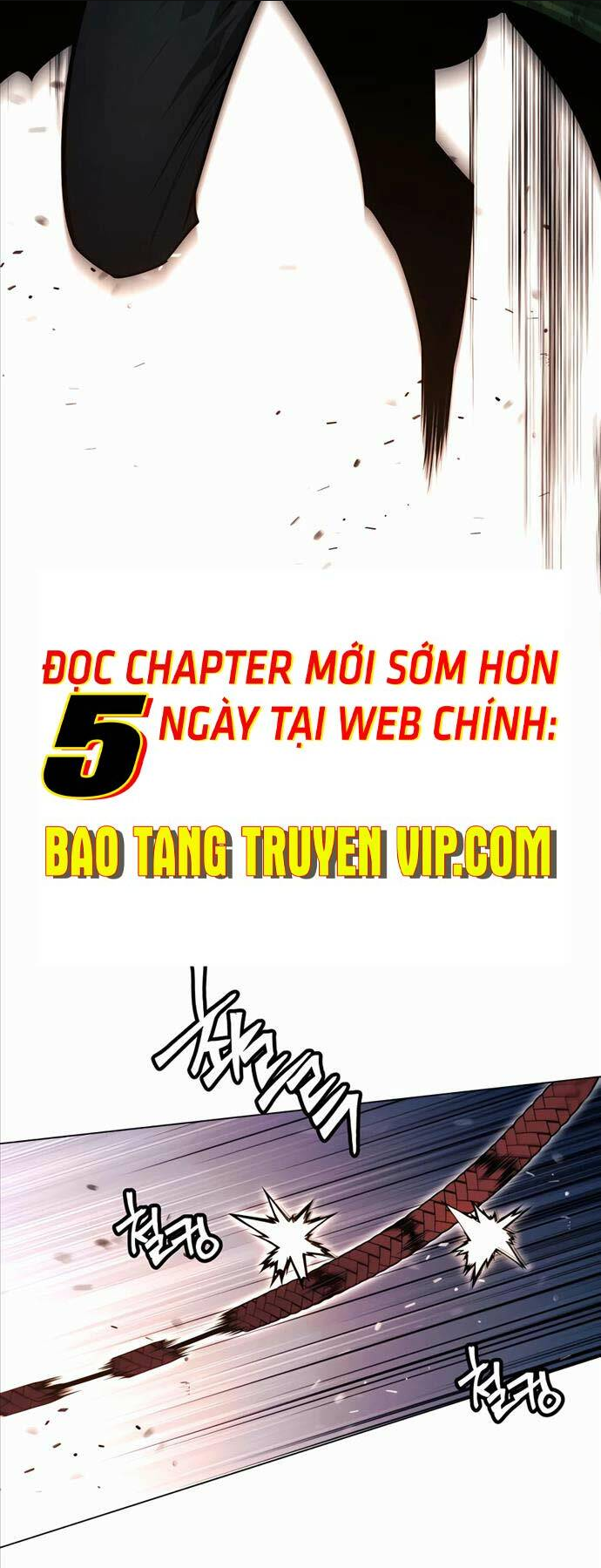 Chapter 75