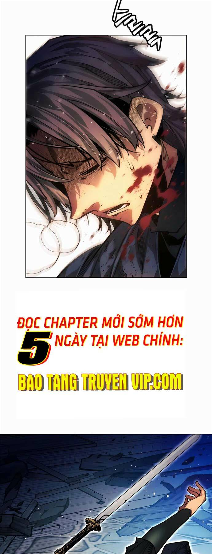 Chapter 75