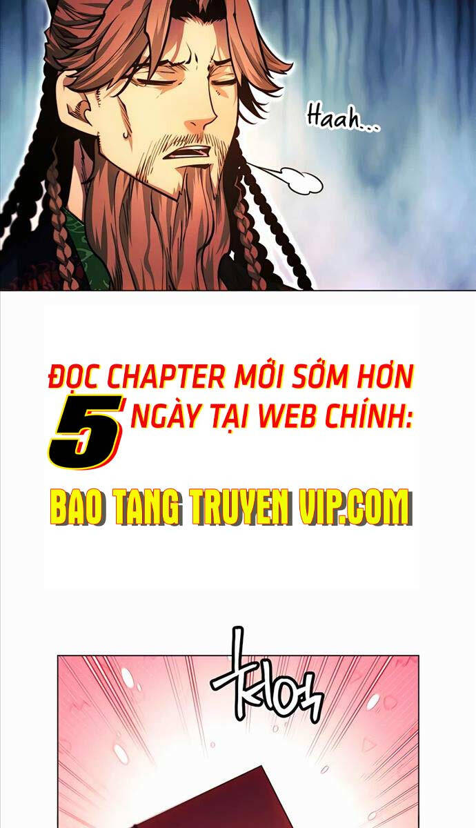 Chapter 73