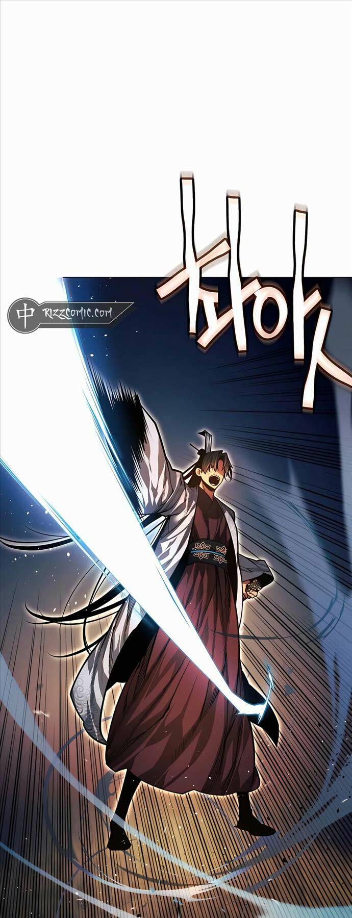 Chapter 68