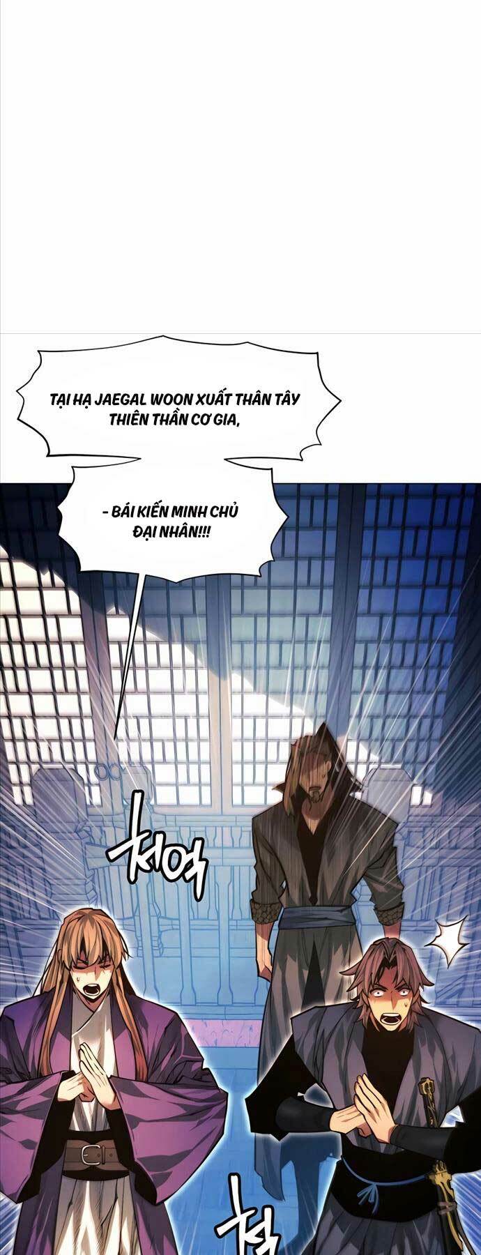 Chapter 66