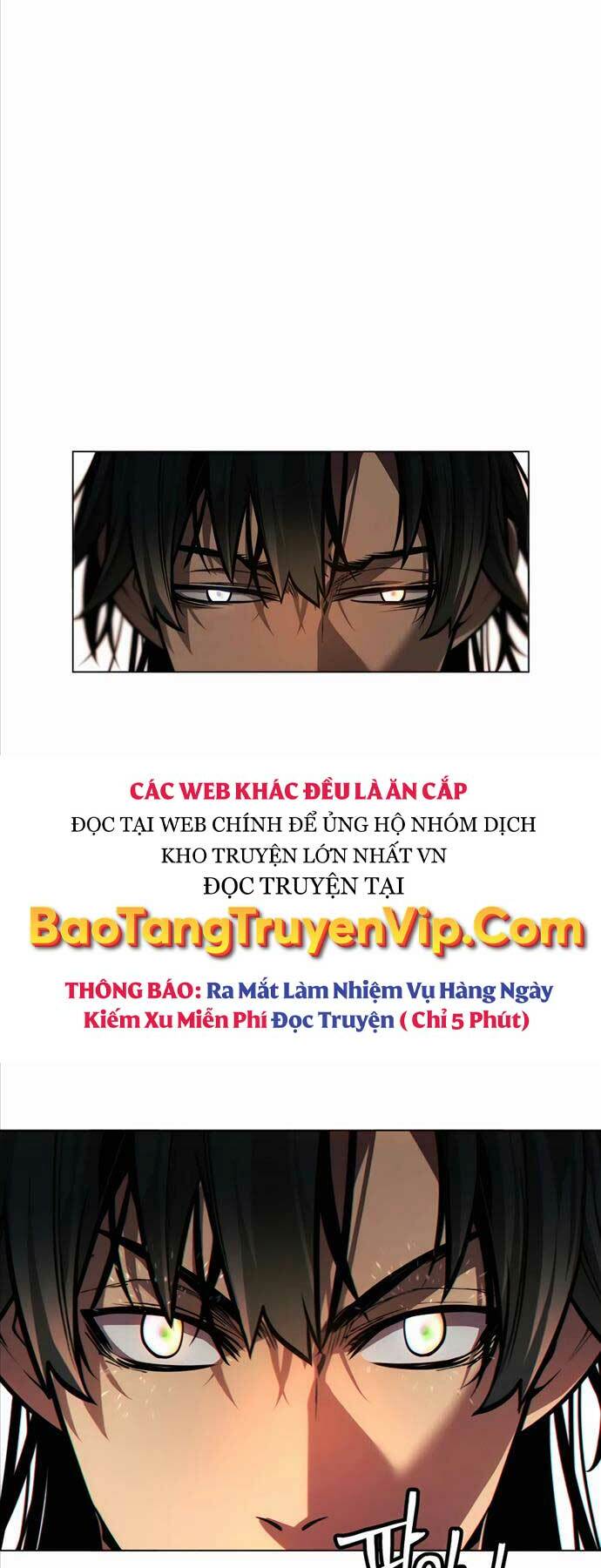 Chapter 64