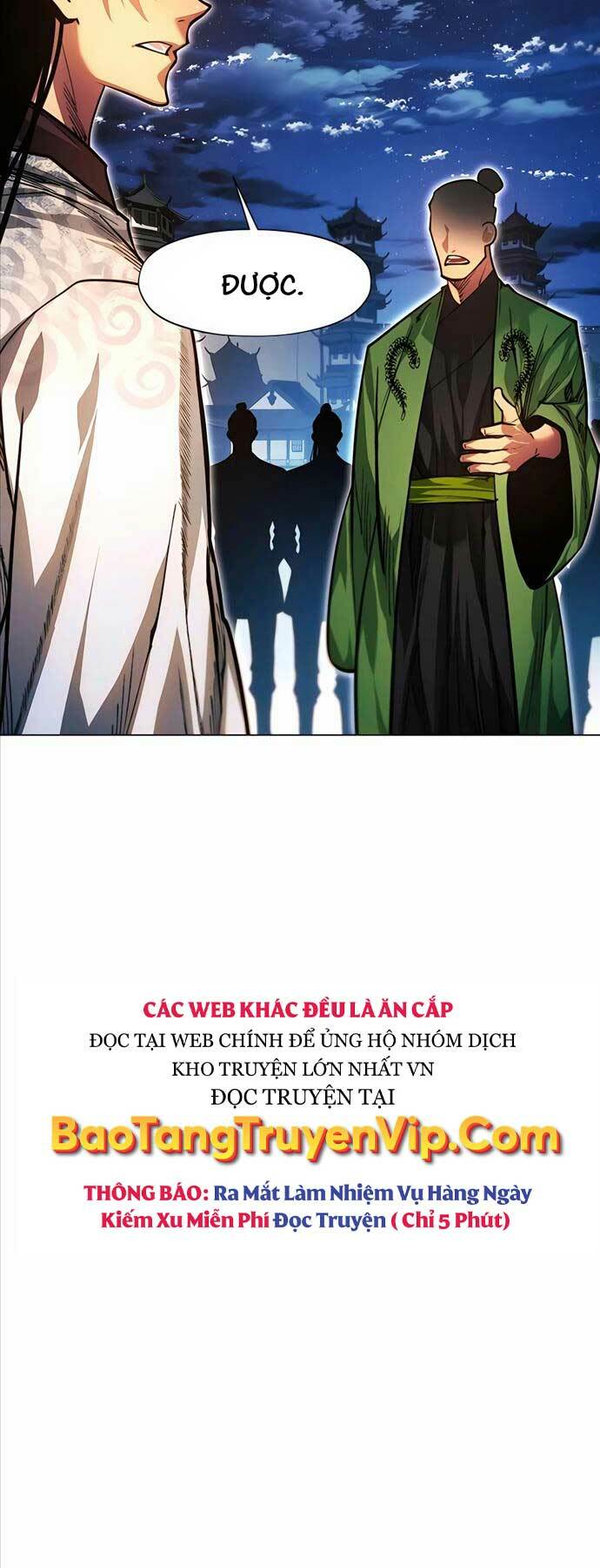 Chapter 64