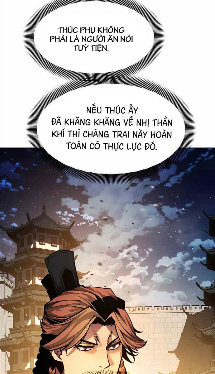 Chapter 63