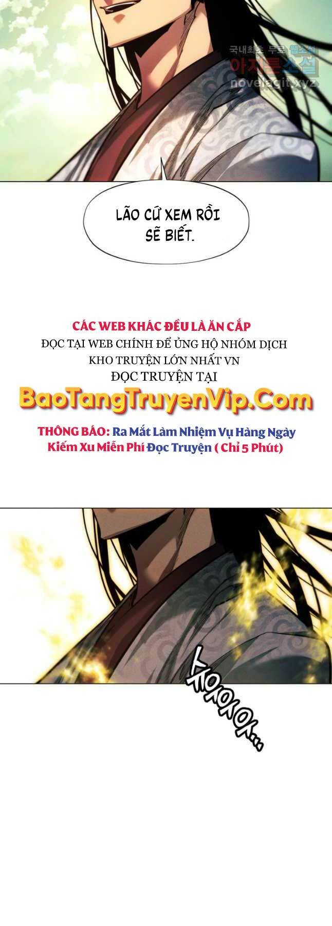 Chapter 60