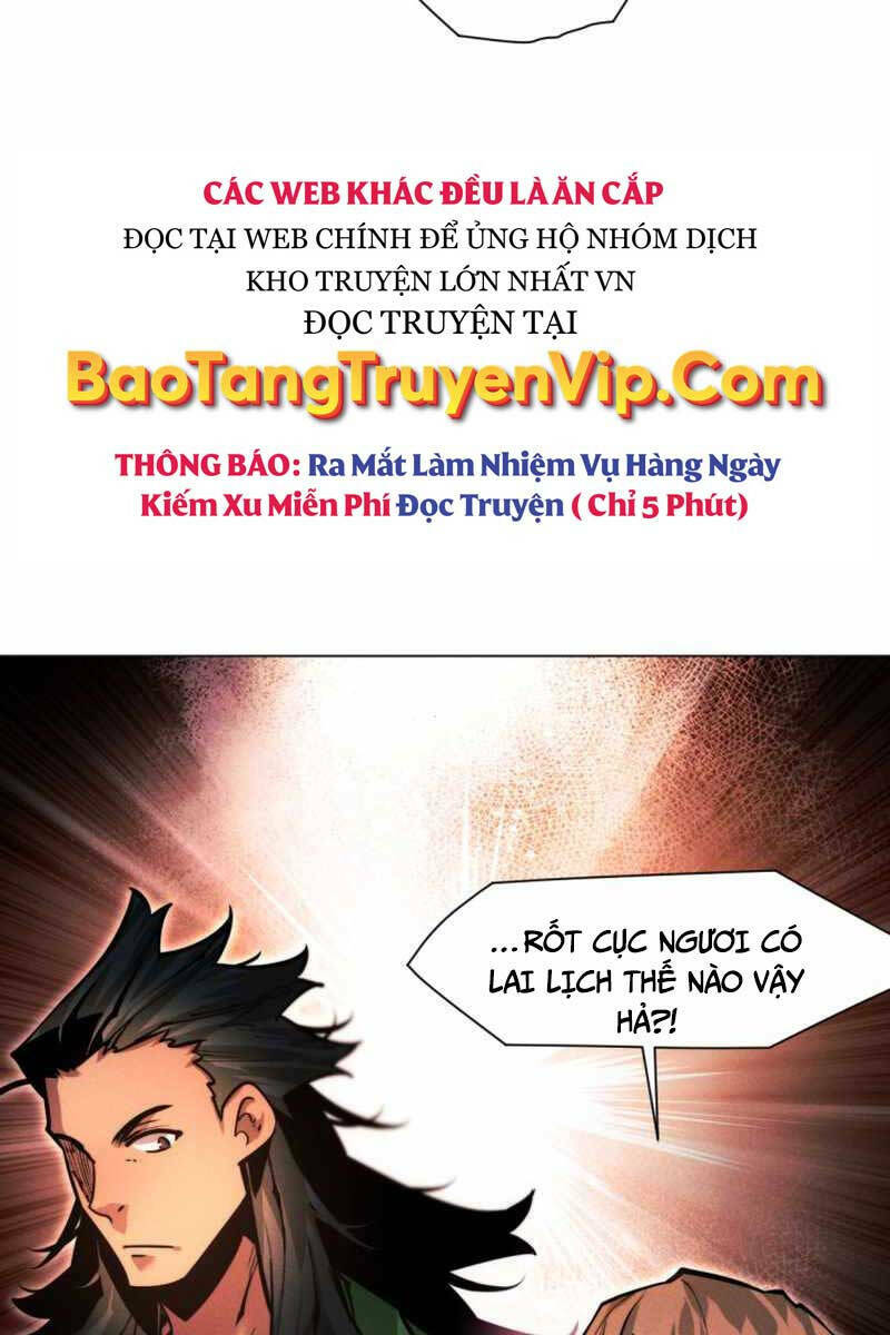 Chapter 51