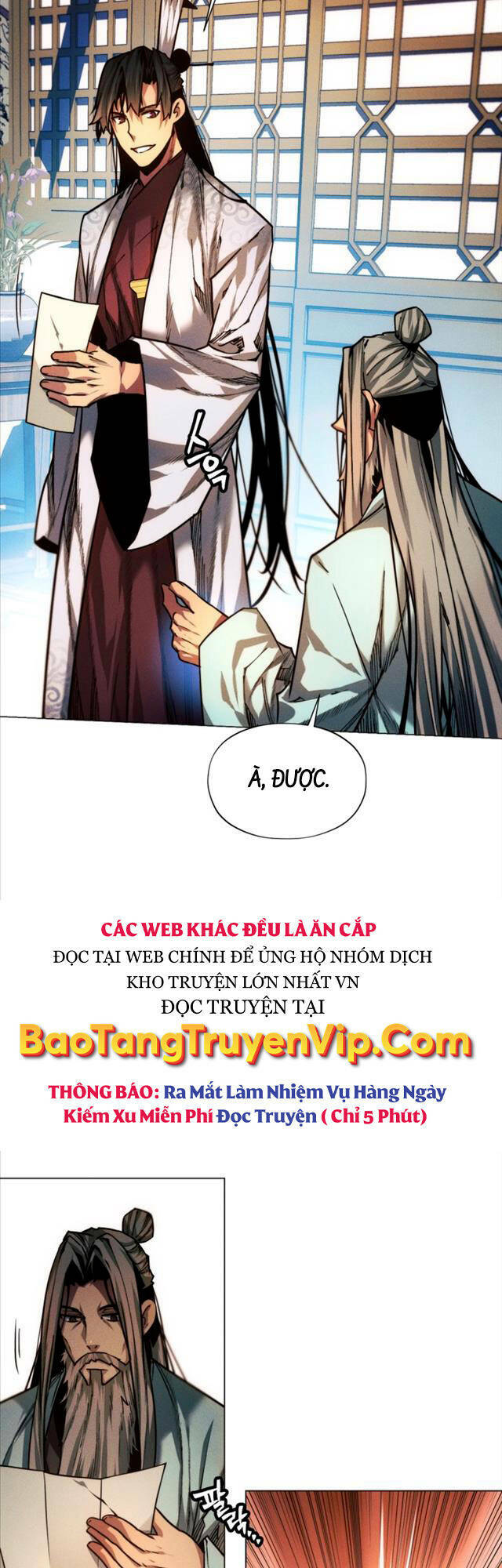 Chapter 48